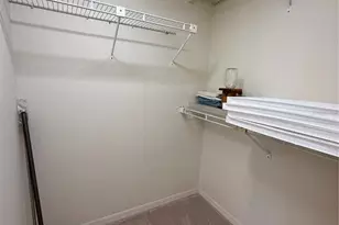 3640 Bal Harbor Blvd, Punta Gorda, FL 33950 - Photo 19