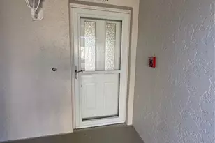 3640 Bal Harbor Blvd, Punta Gorda, FL 33950 - Photo 3