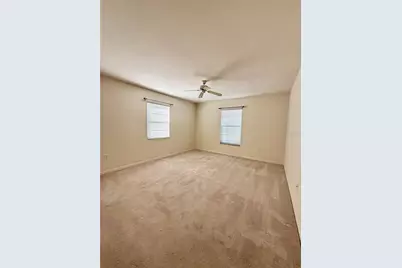 3640 Bal Harbor Boulevard #415, Punta Gorda, FL 33950 - Photo 29