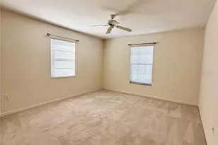 3640 Bal Harbor Blvd, Punta Gorda, FL 33950 - Photo 29