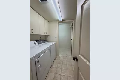 3640 Bal Harbor Boulevard #415, Punta Gorda, FL 33950 - Photo 23