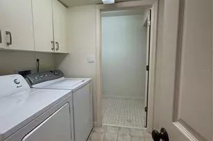 3640 Bal Harbor Blvd, Punta Gorda, FL 33950 - Photo 23