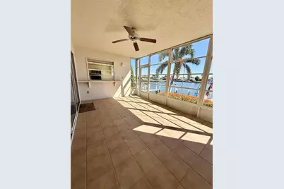 3640 Bal Harbor Boulevard #415, Punta Gorda, FL 33950 - Photo 13