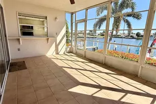 3640 Bal Harbor Blvd, Punta Gorda, FL 33950 - Photo 13