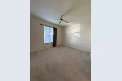 3640 Bal Harbor Boulevard #415, Punta Gorda, FL 33950 - Photo 31