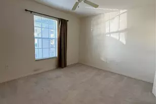 3640 Bal Harbor Blvd, Punta Gorda, FL 33950 - Photo 31