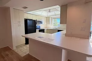 3640 Bal Harbor Blvd, Punta Gorda, FL 33950 - Photo 9