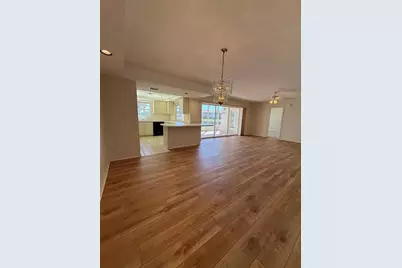 3640 Bal Harbor Boulevard #415, Punta Gorda, FL 33950 - Photo 7