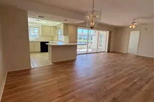 3640 Bal Harbor Blvd, Punta Gorda, FL 33950 - Photo 7