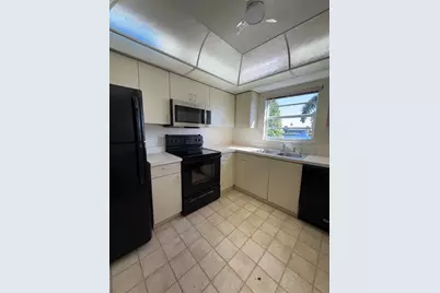 3640 Bal Harbor Boulevard #415, Punta Gorda, FL 33950 - Photo 11