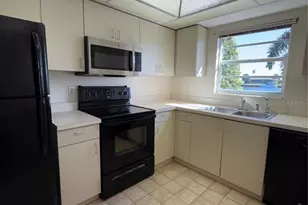 3640 Bal Harbor Blvd, Punta Gorda, FL 33950 - Photo 11