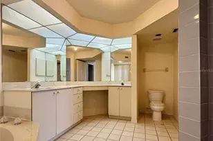 3640 Bal Harbor Blvd, Punta Gorda, FL 33950 - Photo 21