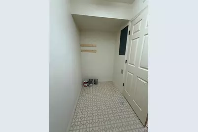 3640 Bal Harbor Boulevard #415, Punta Gorda, FL 33950 - Photo 25