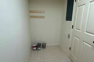 3640 Bal Harbor Blvd, Punta Gorda, FL 33950 - Photo 25