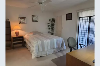 3500 El Conquistador Parkway #260, Bradenton, FL 34210 - Photo 9