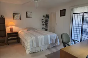 3500 El Conquistador Pkwy, Bradenton, FL 34210 - Photo 9