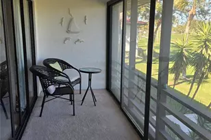 3500 El Conquistador Pkwy, Bradenton, FL 34210 - Photo 5