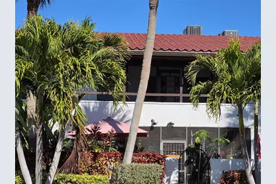 3500 El Conquistador Parkway #260, Bradenton, FL 34210 - Photo 1