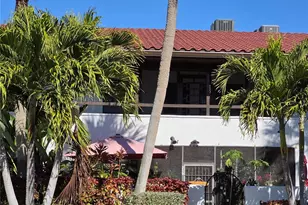 3500 El Conquistador Pkwy, Bradenton, FL 34210 - Photo 1