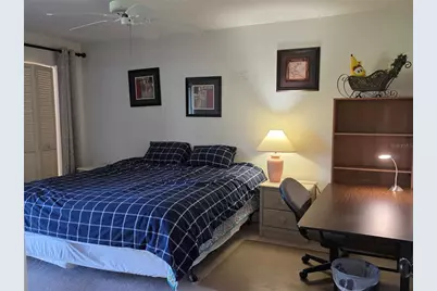 3500 El Conquistador Parkway #260, Bradenton, FL 34210 - Photo 7
