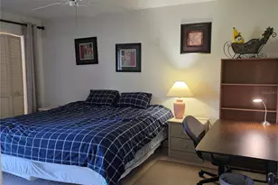 3500 El Conquistador Pkwy, Bradenton, FL 34210 - Photo 7