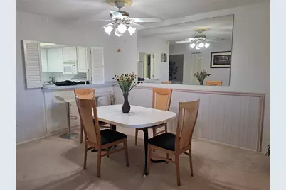 3500 El Conquistador Parkway #260, Bradenton, FL 34210 - Photo 3