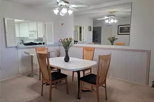 3500 El Conquistador Pkwy, Bradenton, FL 34210 - Photo 3