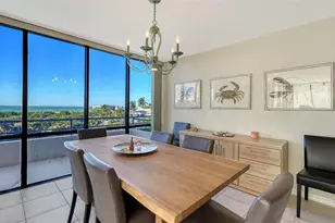 5300 Ocean Blvd, Sarasota, FL 34242 - Photo 15