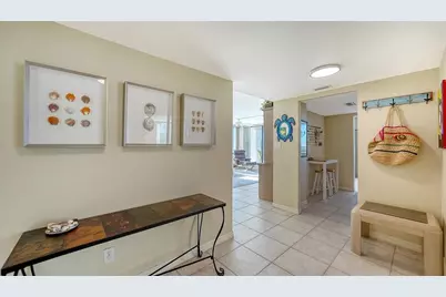 5300 Ocean Boulevard #301, Sarasota, FL 34242 - Photo 5