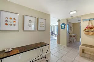 5300 Ocean Blvd, Sarasota, FL 34242 - Photo 5