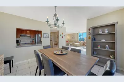 5300 Ocean Boulevard #301, Sarasota, FL 34242 - Photo 17