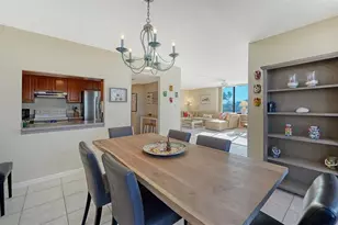 5300 Ocean Blvd, Sarasota, FL 34242 - Photo 17