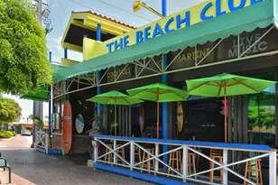 5300 Ocean Blvd, Sarasota, FL 34242 - Photo 47