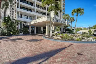 5300 Ocean Blvd, Sarasota, FL 34242 - Photo 43