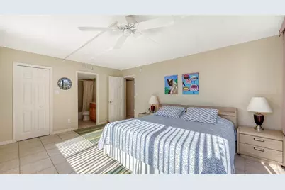 5300 Ocean Boulevard #301, Sarasota, FL 34242 - Photo 21