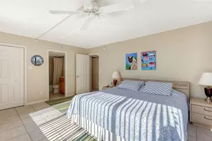 5300 Ocean Blvd, Sarasota, FL 34242 - Photo 21