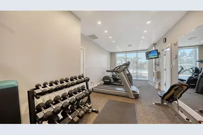 5300 Ocean Boulevard #301, Sarasota, FL 34242 - Photo 39