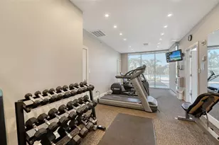 5300 Ocean Blvd, Sarasota, FL 34242 - Photo 39