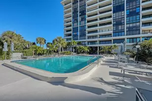 5300 Ocean Blvd, Sarasota, FL 34242 - Photo 33