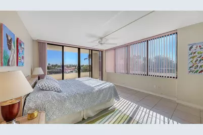 5300 Ocean Boulevard #301, Sarasota, FL 34242 - Photo 19