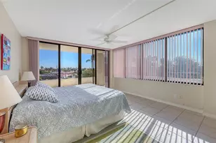 5300 Ocean Blvd, Sarasota, FL 34242 - Photo 19