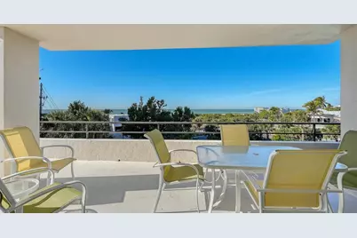 5300 Ocean Boulevard #301, Sarasota, FL 34242 - Photo 3