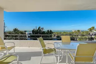 5300 Ocean Blvd, Sarasota, FL 34242 - Photo 3