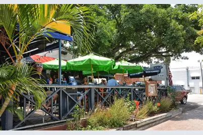 5300 Ocean Boulevard #301, Sarasota, FL 34242 - Photo 49