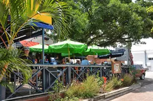 5300 Ocean Blvd, Sarasota, FL 34242 - Photo 49