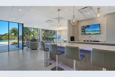 5300 Ocean Boulevard #301, Sarasota, FL 34242 - Photo 35