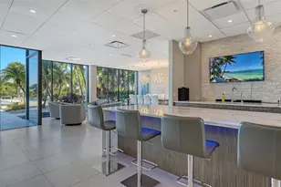 5300 Ocean Blvd, Sarasota, FL 34242 - Photo 35