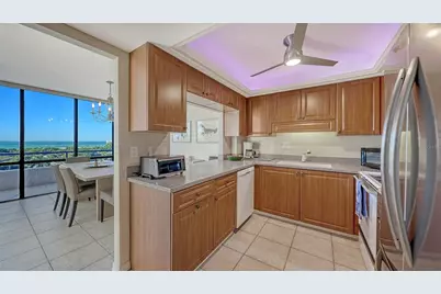 5300 Ocean Boulevard #301, Sarasota, FL 34242 - Photo 11