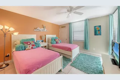 5300 Ocean Boulevard #301, Sarasota, FL 34242 - Photo 23