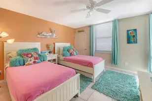 5300 Ocean Blvd, Sarasota, FL 34242 - Photo 23